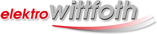 elektro wittfoth logo